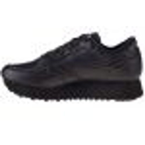 Fila orbit zeppa low wmn ženske tenisice 1010311-12v slika 7