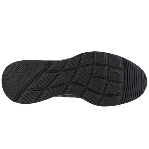 Skechers Skech-Air Court Muške Tenisice 232647-BBK slika 4