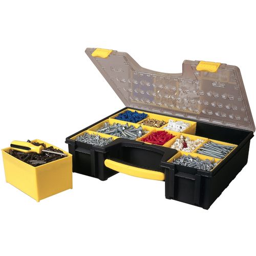 PROFESIONALNI ORGANIZATOR Stanley 1-92-749 slika 1