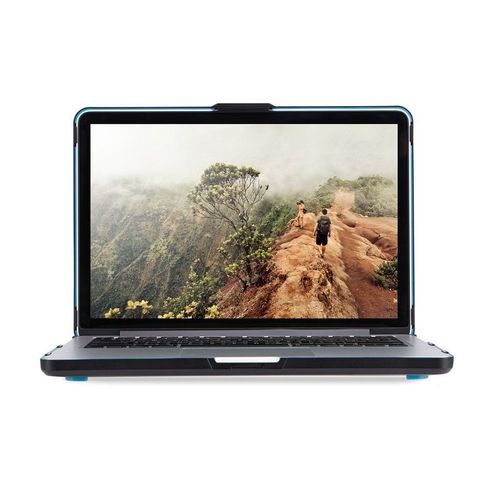 Zaštita za MacBook Air® s retina zaslonom od 11-inch Thule Vectros slika 17