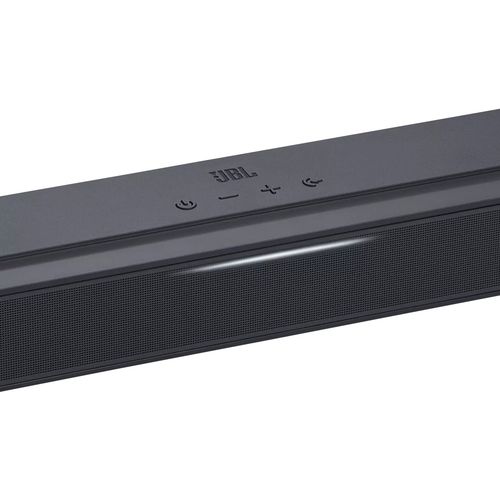 JBL Soundbar 2.0 BT  slika 4