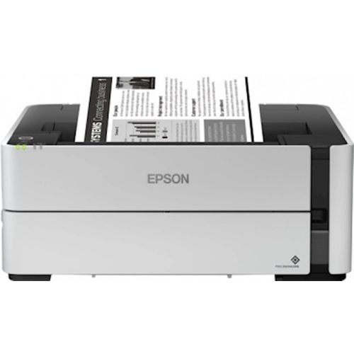 Printer Epson EcoTank M1170 slika 1