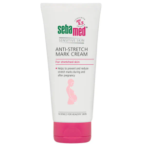 Sebamed Krema Protiv Strija 200ml