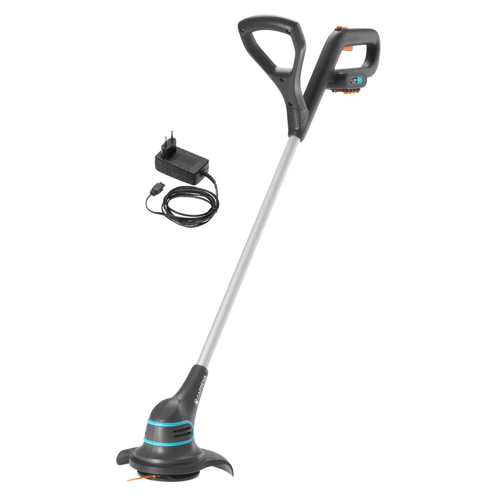 GARDENA Trimer Acc Li 23R SmallCut slika 2