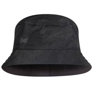 Buff Adventure Bucket unisex šešir s/m 1225909992000