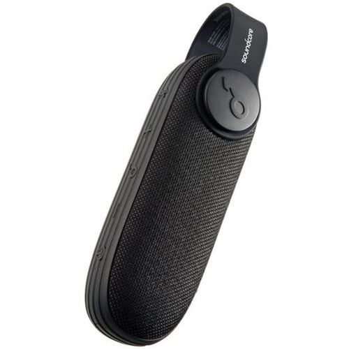 Anker Soundcore Icon Black slika 1