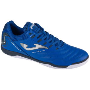 Joma Maxima 2404 IN Maxw2404IN Sportske Tenisice