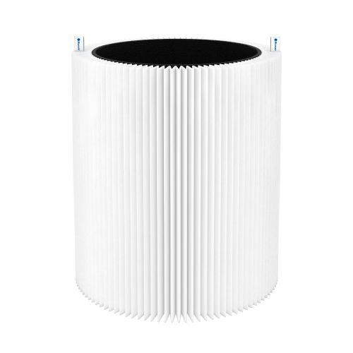 Particle + Carbon filter za Blueair Blue 3410 slika 1