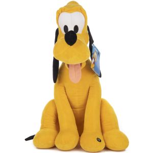 Disney Pluto sound plush toy 30cm