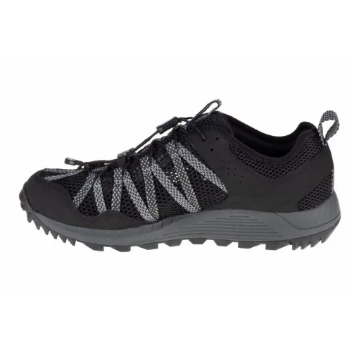 Merrell Wildwood Aerosport J036109 Muške Tenisice za Trčanje slika 26