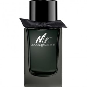 Burberry Mr. Burberry Men EDP  50ml