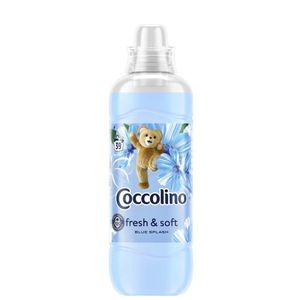 Coccolino Omekšivač Blue 975ML