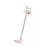 Xiaomi štapni usisavač Vacuum Cleaner G20 Lite