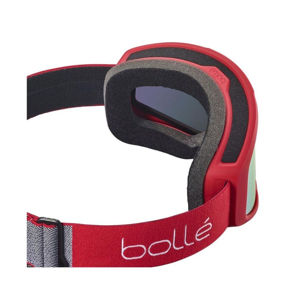 Bolle Naočale za skijanje Bedrock Plus slika 2