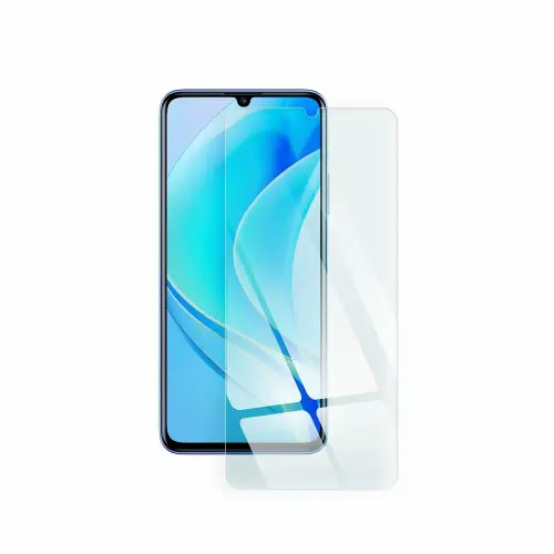 Blue Star kaljeno staklo za Huawei Nova Y70 slika 2