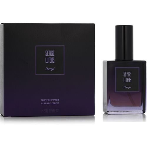 Serge Lutens Chergui Confit de Parfum 25 ml (woman) slika 1