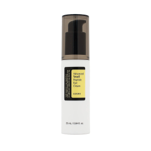 Cosrx Advanced Snail Peptide Eye Cream 25ml