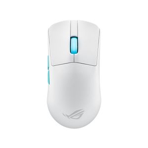 ASUS P713 ROG Harpe Ace Aim Lab Edition White USB beli miš