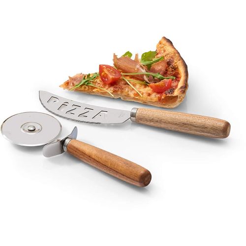 Zeller Set rezača za pizzu, 25592 slika 3