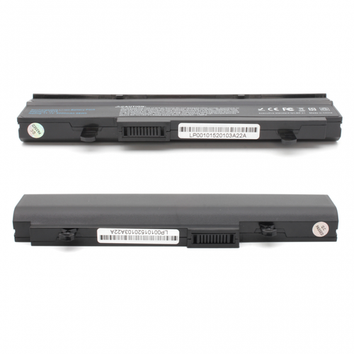 Baterija za laptop Asus EeePC 1015 11.1V 5200mAh HQ2200 slika 1