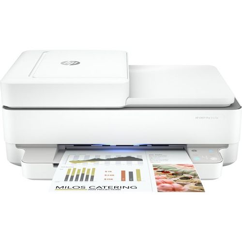 HP Envy 6420e All-in-One A4 Color 223R4B#686 slika 1
