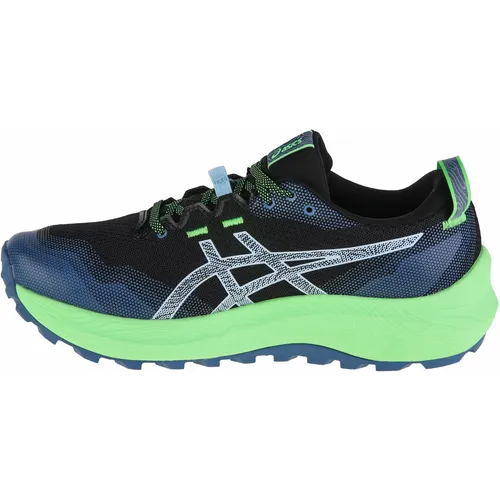 Asics gel-trabuco 12 1011b799-001 slika 2