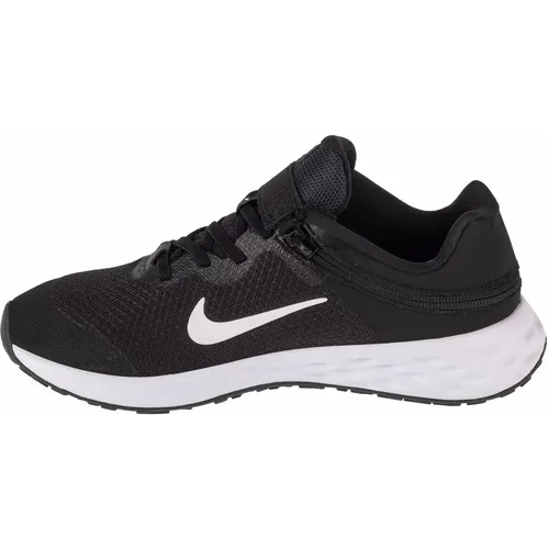 Nike revolution 6 fly ease dd1113-003 slika 2