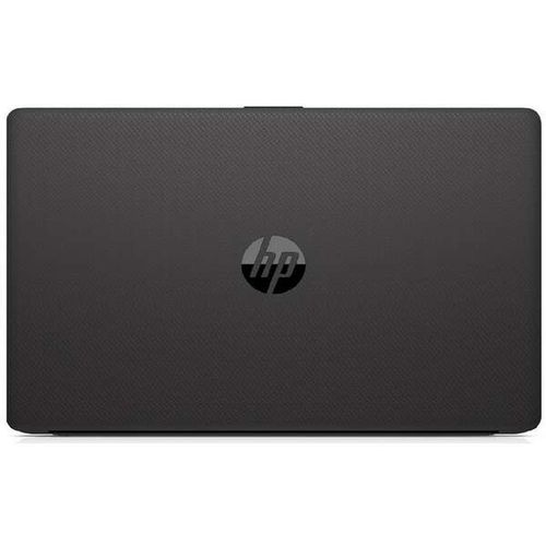 HP 250 G7 1L3N4EA 15" i3 4/256GB W10h laptop slika 3