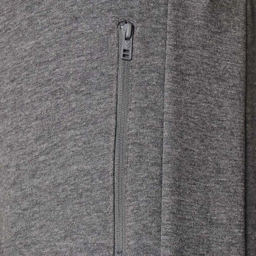 Hummel Donji Dio Hmleverett Pants za Muškarce slika 3