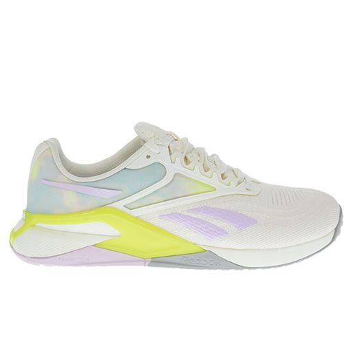 Reebok Zenske Reebok Patike Nano X2 Gx0336 slika 1