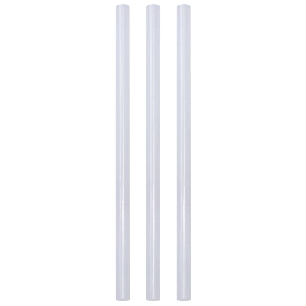 Set Patrona 7X150Mm, 24/1 slika 1