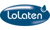 LOLATEN logo