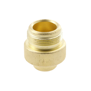 Högert  Adapter za plamenik propan/butan, G1"-G7/16" (HT2C502/HT2C503)