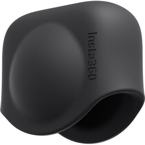 Insta360 Lens Cap for ONE X2  slika 1