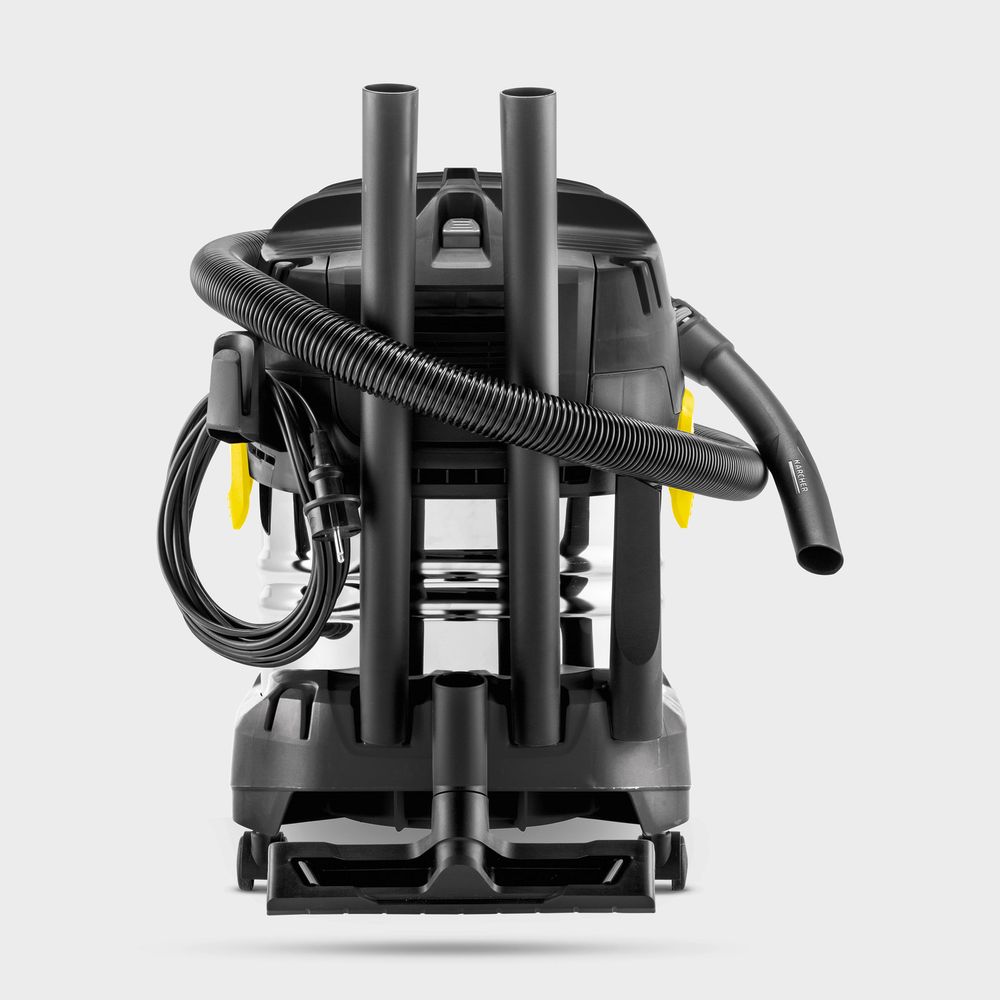 Karcher Usisivač za mokro/suho čišćenje WD 4S Go!Further 1.628-262.0 slika 2