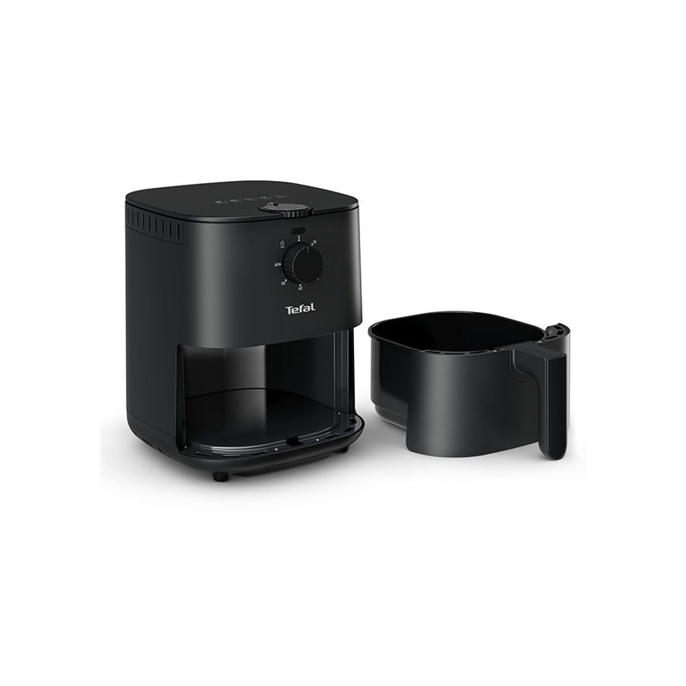 Tefal Friteza EASY FRY EY130815, 3.5l slika 2