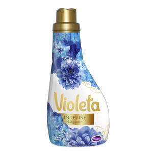 Violeta omekšivač lagoon 1,61l