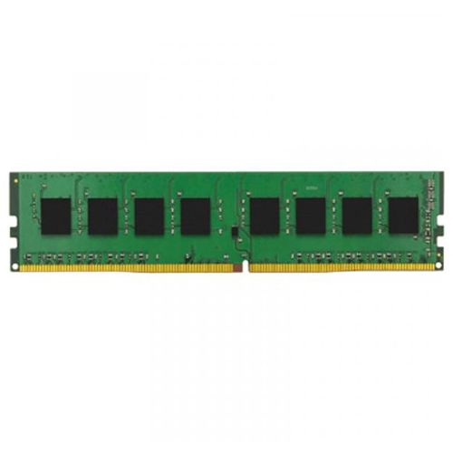 Kingston KVR32N22S8/8 Ram memorijs DDR4 8GB 3200  slika 1