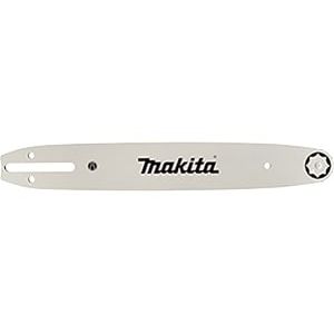 MAKITA Lančanik 3/8 1,3mm 35cm  191G24-0