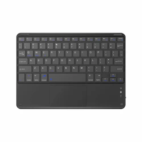 Bežična tastatura Blackview K1 universal slika 1