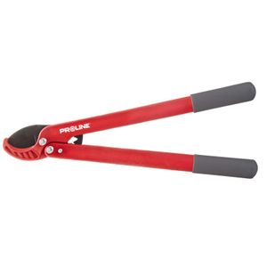 Proline škare za obrezivanje 65mn 520mm TPR GRIP 40076