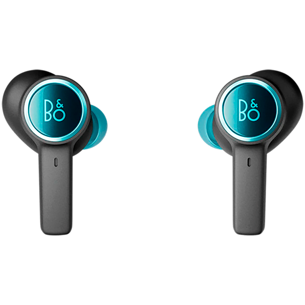 Beoplay EX Anthracite Oxygen - Bežične slušalice slika 2