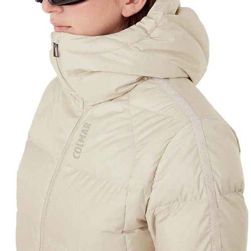 Colmar Jakna Ladies Down Jacket 2893-7Xb-126 slika 3