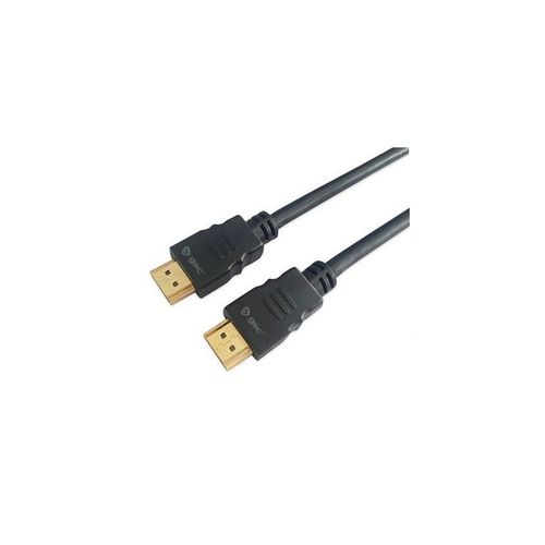 GSC Kabl HDMI NA HDMI 4K 1.8M slika 1