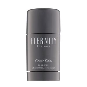 Calvin Klein Eternity for Men Perfumed Deostick 75 ml (man)