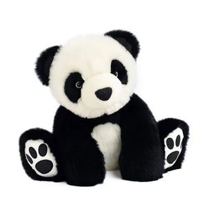 Histoire d'Ours Plišana igračka - Panda