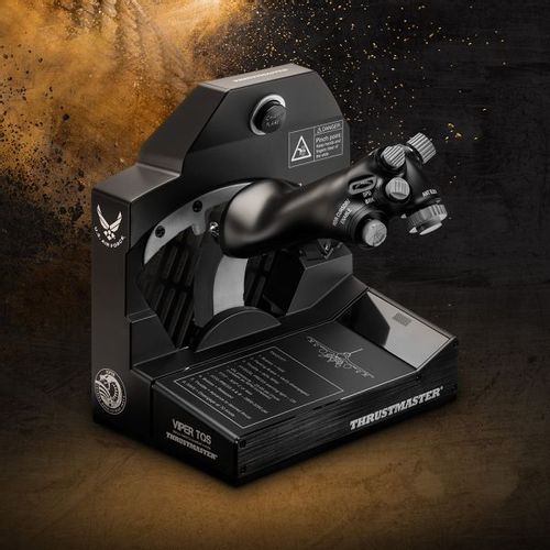 Thrustmaster Viper TQS Worldwide Version slika 7