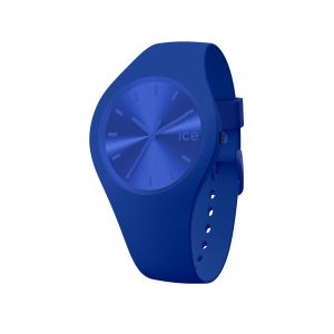 Uniseks Sat Ice IC017906 (Ø 40 mm)