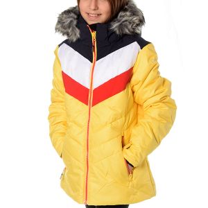 Ice Peak Ski Jakna Icepeak Lovell Jr za Djevojčice