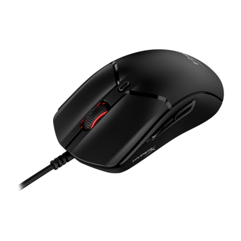 HyperX Mis Pulsefire Haste 2 6N0A7AA slika 4